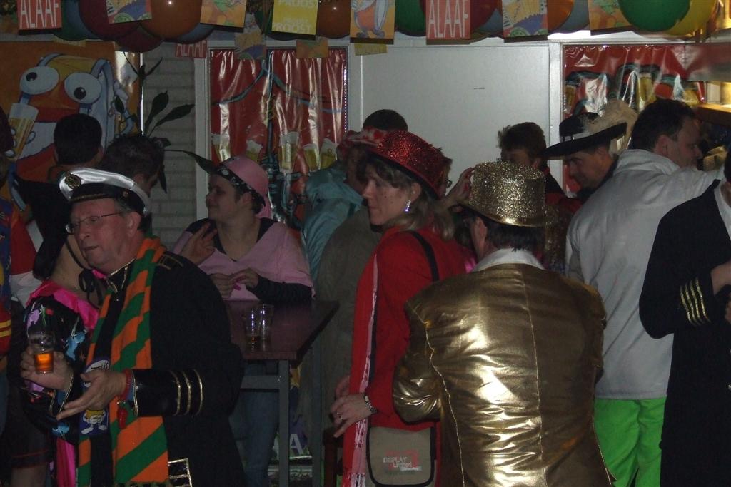 2008_carnaval (361).JPG